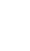 返回